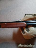 Beretta 682 cal.12