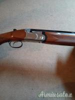 Beretta 682 cal.12