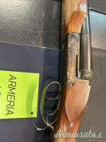 ...Altro | Non elencato Artem 12