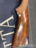 ...Altro | Non elencato Artem 12