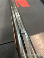 ...Altro | Non elencato Artem 12