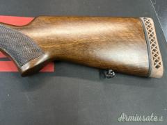 Browning Auto 5 20