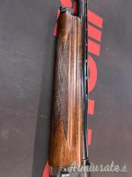 Browning Auto 5 20