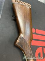 Browning Auto 5 20