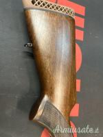 Browning Auto 5 20