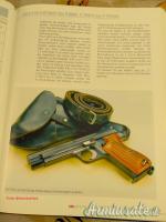 Sportiva SIG P 210/3-9x21