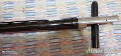 Vendo canna Benelli cal 12