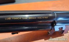 Franchi BARRAGE 12