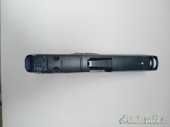 SIG-Sauer P365 X-MACRO 9x19mm Parabellum | Luger | NATO