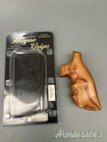 HOGUE X SMITH WESSON