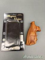 HOGUE X SMITH WESSON