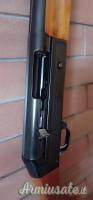 Semiautomatico cal 12  Benelli 121