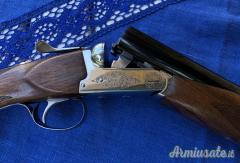 Browning Doppietta  12