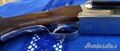 Browning Doppietta  12