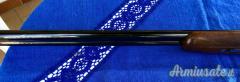 Browning Doppietta  12