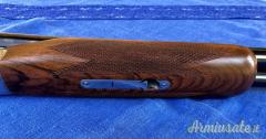 Browning Doppietta  12