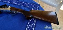 Browning Doppietta  12