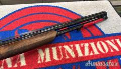 Benelli 828 12