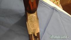 Beretta S 3 12