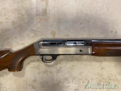 Benelli SPECIAL 80 12