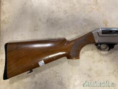 Benelli SPECIAL 80 12