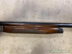 Benelli SPECIAL 80 12