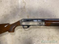 Benelli SPECIAL 80 12