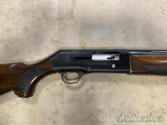 Beretta A 304 12