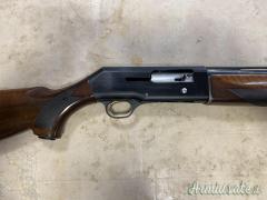 Beretta A 304 12