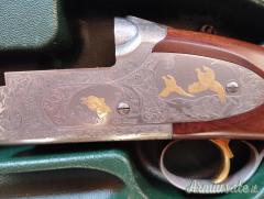 ...Altro | Non elencato Bettinsoli de lux 12