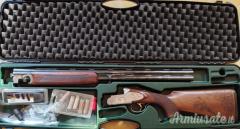 ...Altro | Non elencato Bettinsoli de lux 12