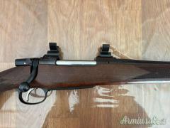 CZ | Ceska Zbrojovka 550 .30-06 Springfield