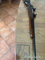 CZ | Ceska Zbrojovka 550 .30-06 Springfield