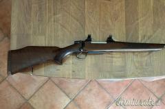 CZ | Ceska Zbrojovka 550 .30-06 Springfield