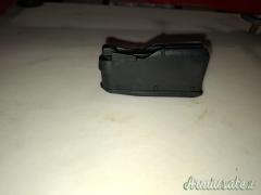 Sabatti Pathfinder  .30-06 Springfield