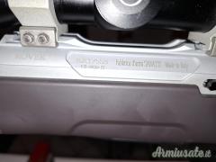 Sabatti Pathfinder  .30-06 Springfield