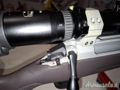 Sabatti Pathfinder  .30-06 Springfield