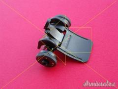 Alzo Completo Fal Bm 59