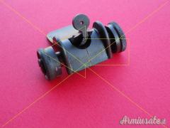 Alzo Completo Fal Bm 59