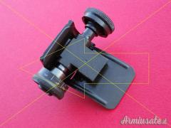 Alzo Completo Fal Bm 59