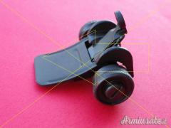 Alzo Completo Fal Bm 59