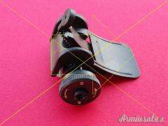 Alzo Completo Fal Bm 59