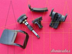 Alzo Completo Fal Bm 59