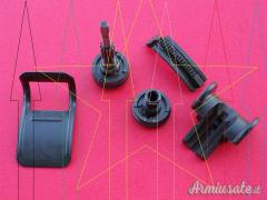 Alzo Completo Fal Bm 59