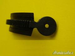 Ghiera Alzo US M14 - M1 Garand - BM 59