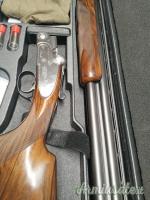 Beretta SO4 12