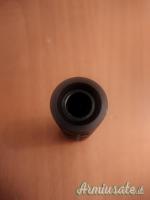 Vendo FRENO DI BOCCA Cal.6,5 mm con attacco filettato 5/8-24