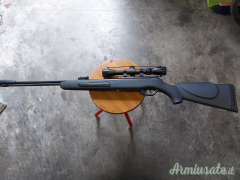 Gamo CFX 4.5/.177