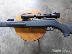 Gamo CFX 4.5/.177