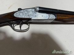 Zoli Antonio Vulcano  16